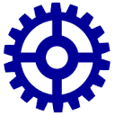 Mayworks Logo