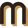 Mazzarello Media & Arts Logo
