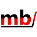 MB Showcase Signs & Reprographics Logo