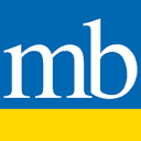 MB Advertising & Marketing Ltd Logo
