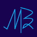 MB Digital Communications Logo