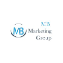 MB Marketing Group Logo