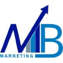 MB Marketing LLC Logo