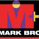 Mark Brown Digital Arts Logo