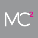 Mc2 Agency Logo