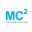 MC2 Marketing Logo
