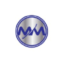 McIntosh Marketing Logo