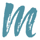 McAnulty Design Logo