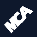 MCA Graphic Solutions, Inc. Logo