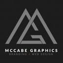 McCabe Graphics Logo