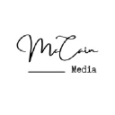McCain Media LLC Logo
