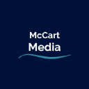 McCart Media Logo