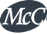 Mc Corkindale Advertising Logo