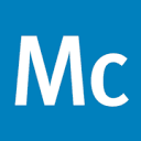 McCraw Design Logo