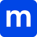 McCrindle Research Logo