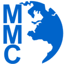 McCrossen Consulting LLC Logo