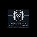 McCutcheon Website Designs Logo