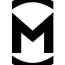 McDonough+Company Logo
