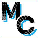 McDzine  Logo