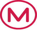 McGRAPHIX Advertising Products Logo