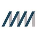 McGregor Media Web Design Logo