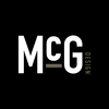 McGrogan Design Logo