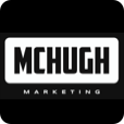 McHugh Marketing Logo