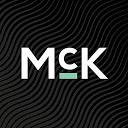 MCK Design Logo