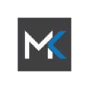 McKeown MarKeting Logo