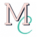 McKinder Creative Logo