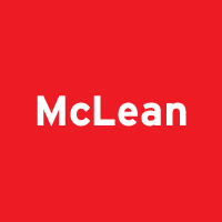 McLean Design, Inc. Logo