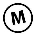 McManigal Media Logo