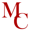 MC Marketing Management Logo