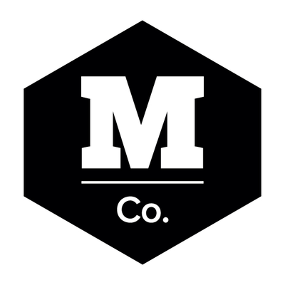 McMillianCo. Logo