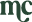 McNabb Creative Logo