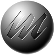 McNabb Studios Logo