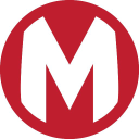 McNary Marketing & Design Logo
