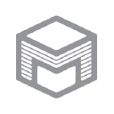 McNeil Printing Logo