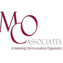 MCO Associates Logo