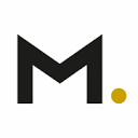 McQueen Media London Logo