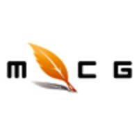 McQuillen Creative Group Logo