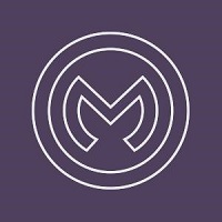 M Creative Logo