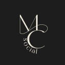 MC Social, LLC Logo