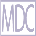 MDC Techmarketing Logo