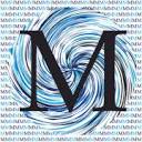 M Designs Logo