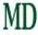 MD Internet Marketing Logo