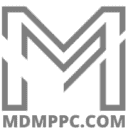 McElligott Digital Marketing, LLC Logo