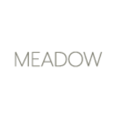 Meadow Design Inc. Logo