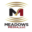 Meadows Media LLC Logo