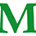 Mead Web Design Logo